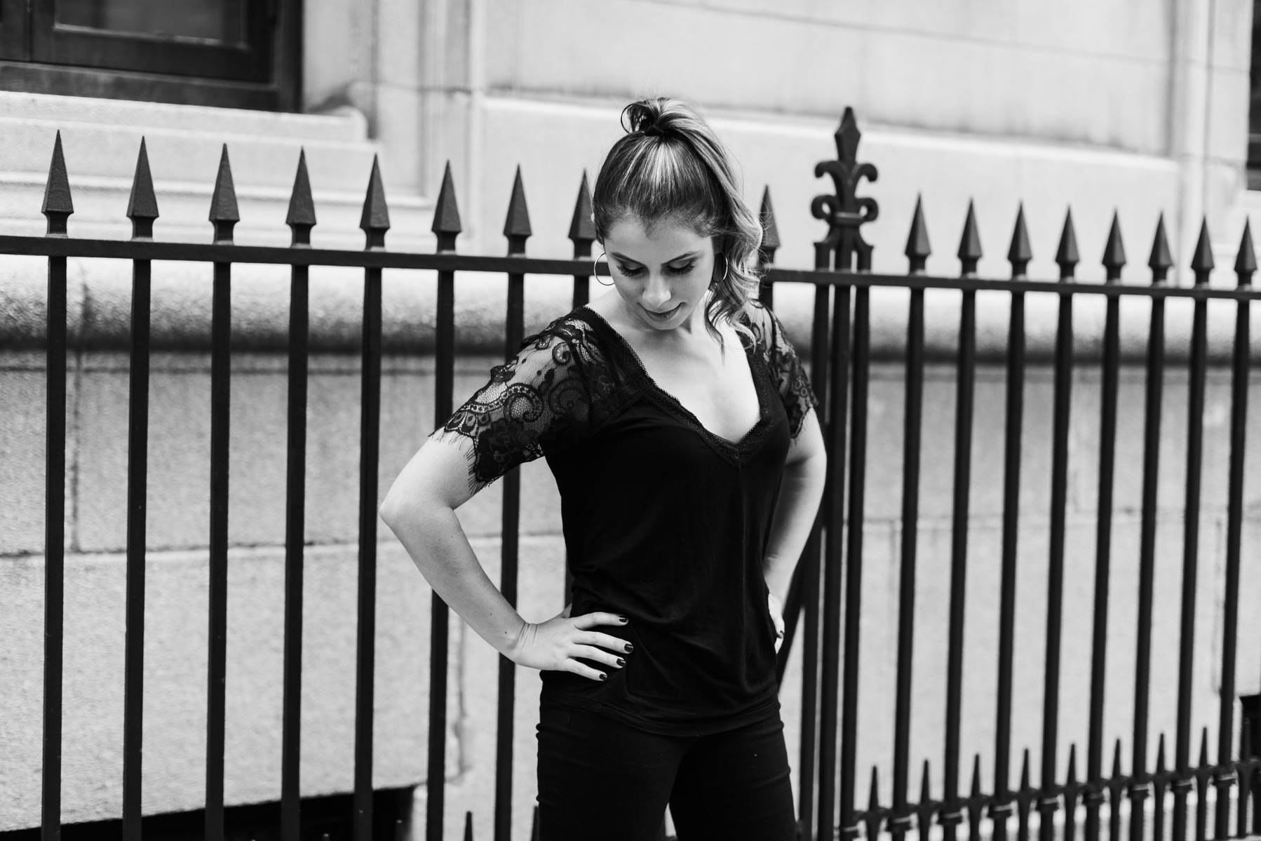 NY Photographer, New York Photographer, NY Brand Photographer, NYC Brand Photographer, NYC Lifestyle Photographer, New York Lifestyle Photographer