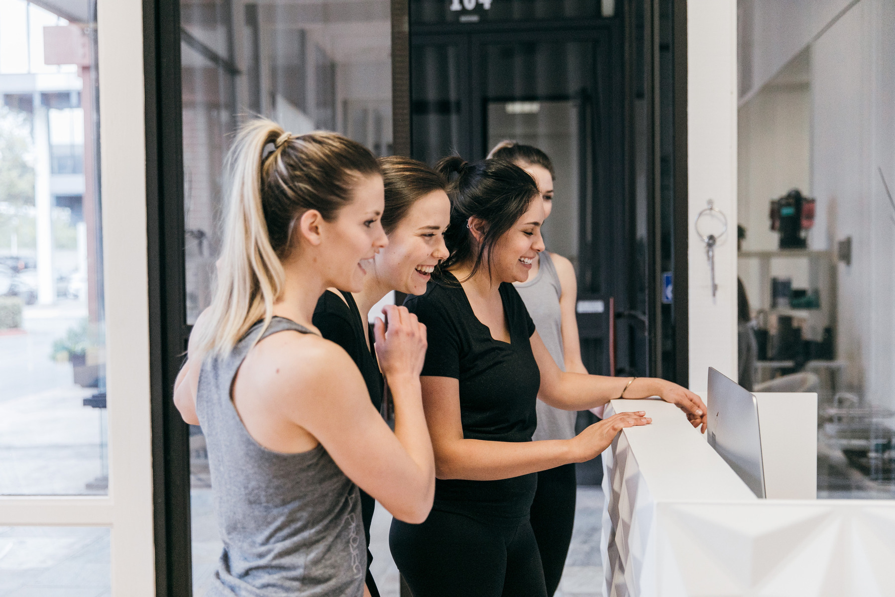 Newport Beach Branding Photographer, Newport Beach Brand Photographer, OC Brand Photographer, Orange County Brand Photographer, OC Branding Photographer, Core Reform, Pilates, Fitness Photographer