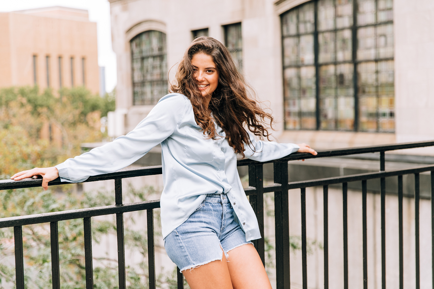 New York Photographer, NY Photographer, Agency Approved Photographer, NYC Lifestyle Photographer, New York Lifestyle Photographer, New York Fashion Photographer