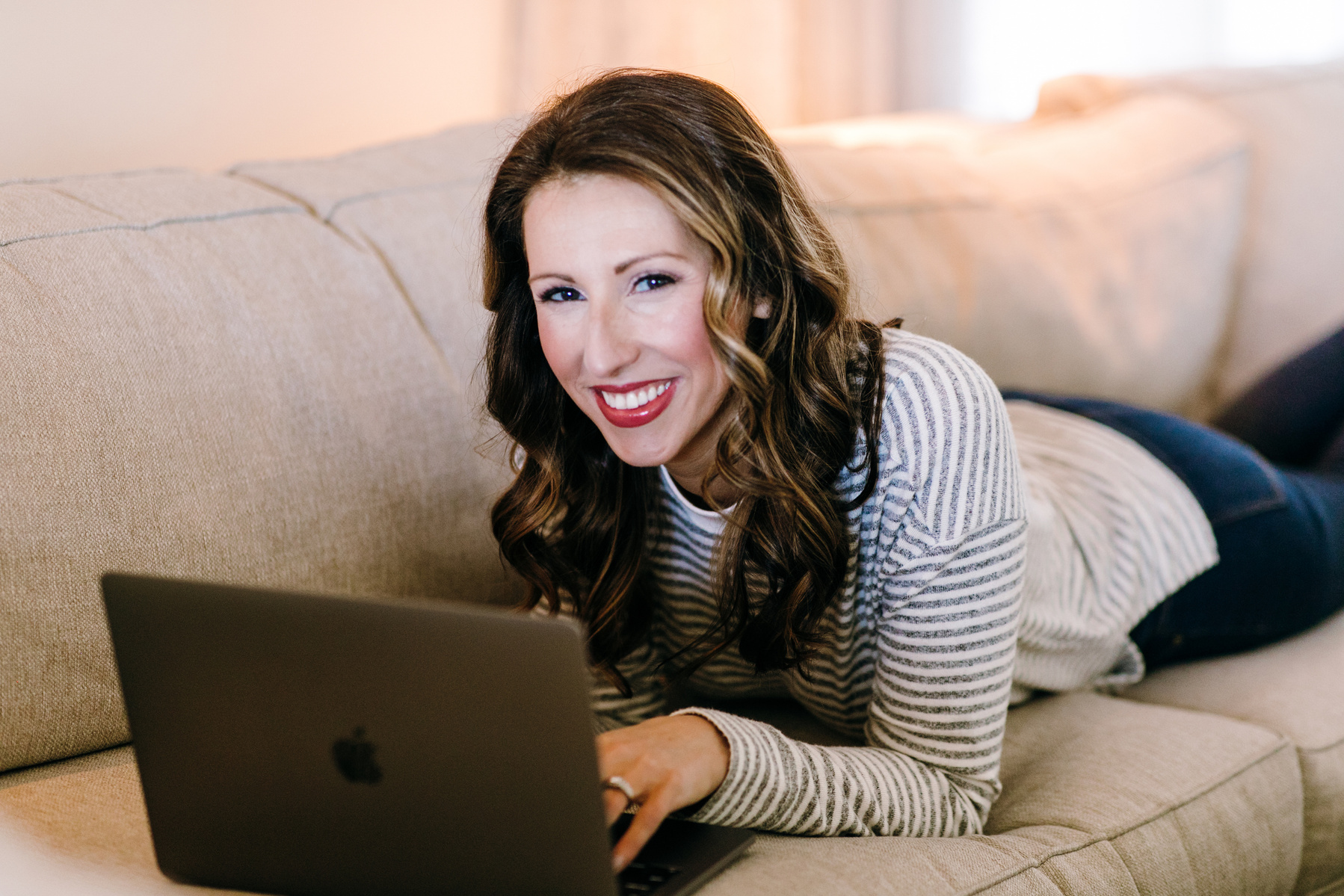 Headshot Photographer, OC Headshot Photographer, OC Headshots, Orange County Headshot Photographer, Orange County Headshots, Dana Point Photographer OC Brand Photographer, Orange County Brand Photographer