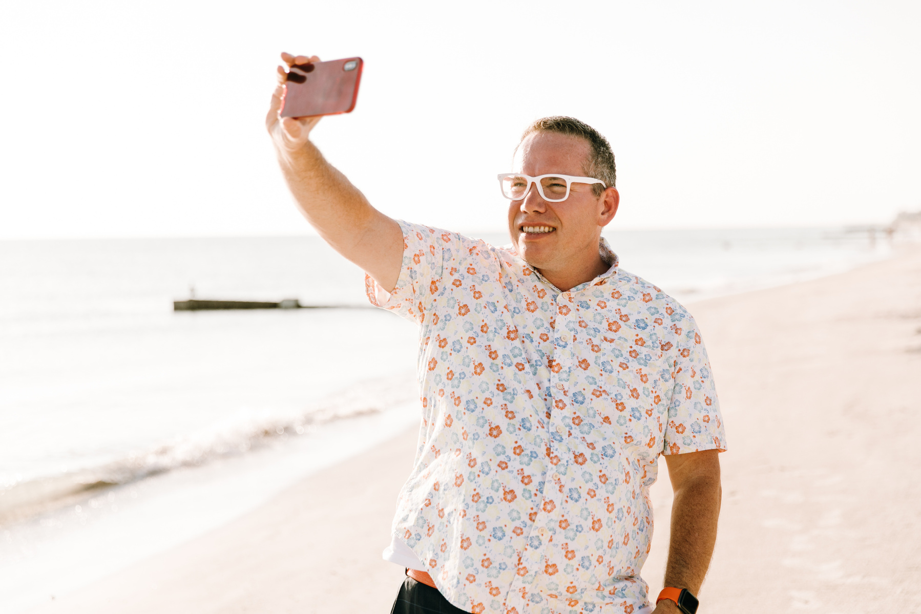 FL Photographer, Florida Photographer, FL Brand Photographer, Florida Brand Photographer, St Pete Lifestyle Photographer, Florida Lifestyle Photographer, St Pete Brand Photographer
