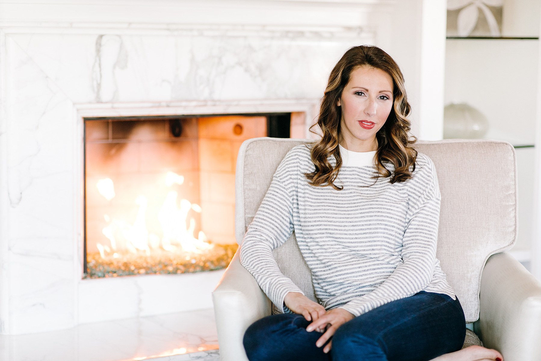 Headshot Photographer, OC Headshot Photographer, OC Headshots, Orange County Headshot Photographer, Orange County Headshots, Dana Point Photographer OC Brand Photographer, Orange County Brand Photographer