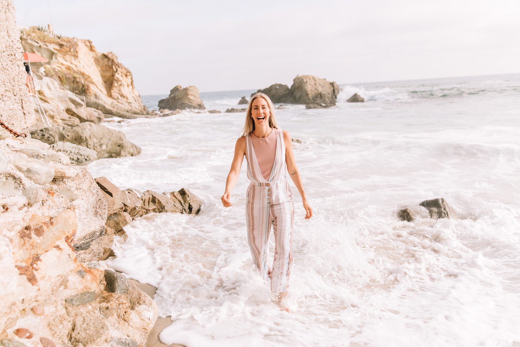 OC Brand Photographer, Orange County Brand Photographer, OC Headshot Photographer, Orange County Headshot Photographer, OC Lifestyle Photographer, Laguna Beach Photographer