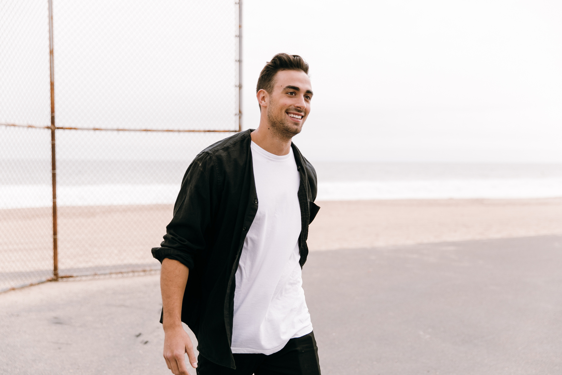 Newport Beach Photographer, Newport Beach, OC Photographer, Orange County Photographer, OC Lifestyle Photographer, Orange County Lifestyle Photographer, Newport