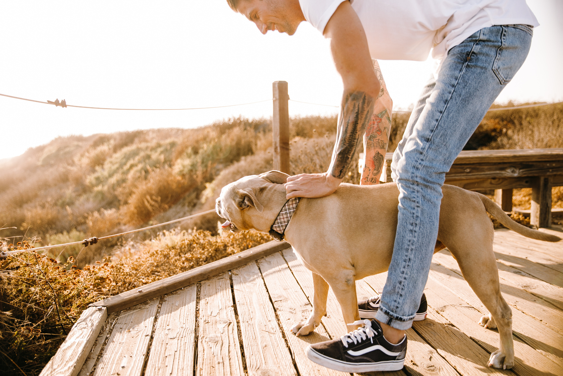 OC Photographer, Newport Beach Photographer, Orange County Photographer, Newport Photographer, Lifestyle Photographer, Southern California Photographer