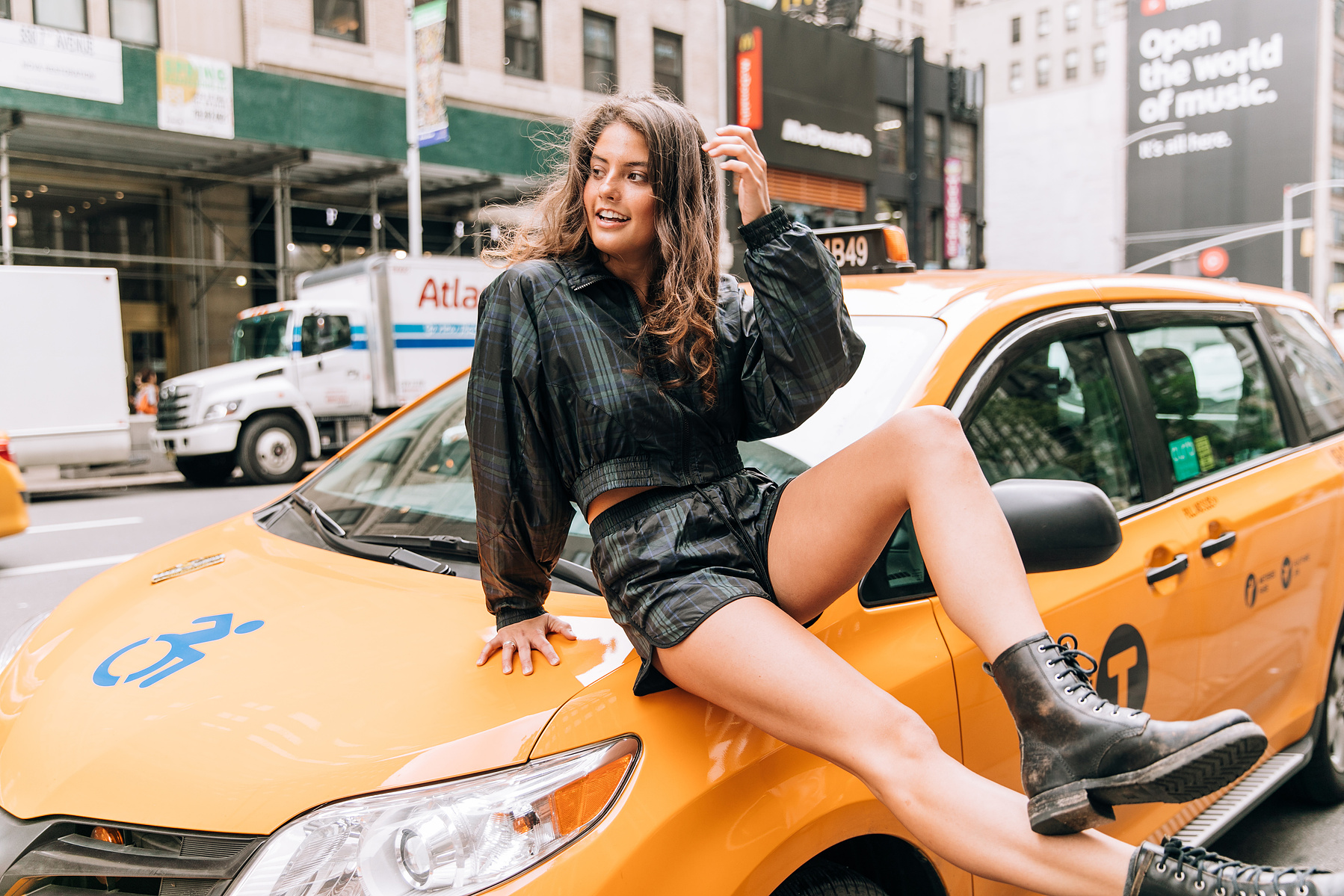 New York Photographer, NY Photographer, Agency Approved Photographer, NYC Lifestyle Photographer, New York Lifestyle Photographer, New York Fashion Photographer