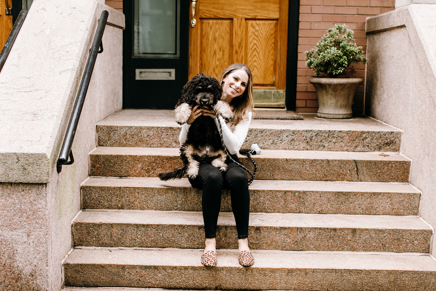 NY Photographer, New York Photographer, NY Brand Photographer, NYC Brand Photographer, NYC Lifestyle Photographer, New York Lifestyle Photographer
