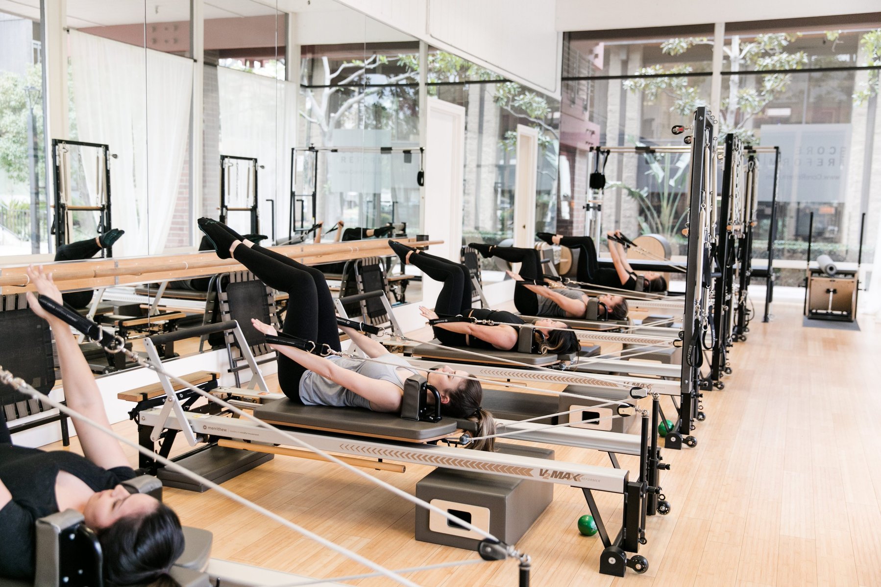 Newport Beach Branding Photographer, Newport Beach Brand Photographer, OC Brand Photographer, Orange County Brand Photographer, OC Branding Photographer, Core Reform, Pilates, Fitness Photographer