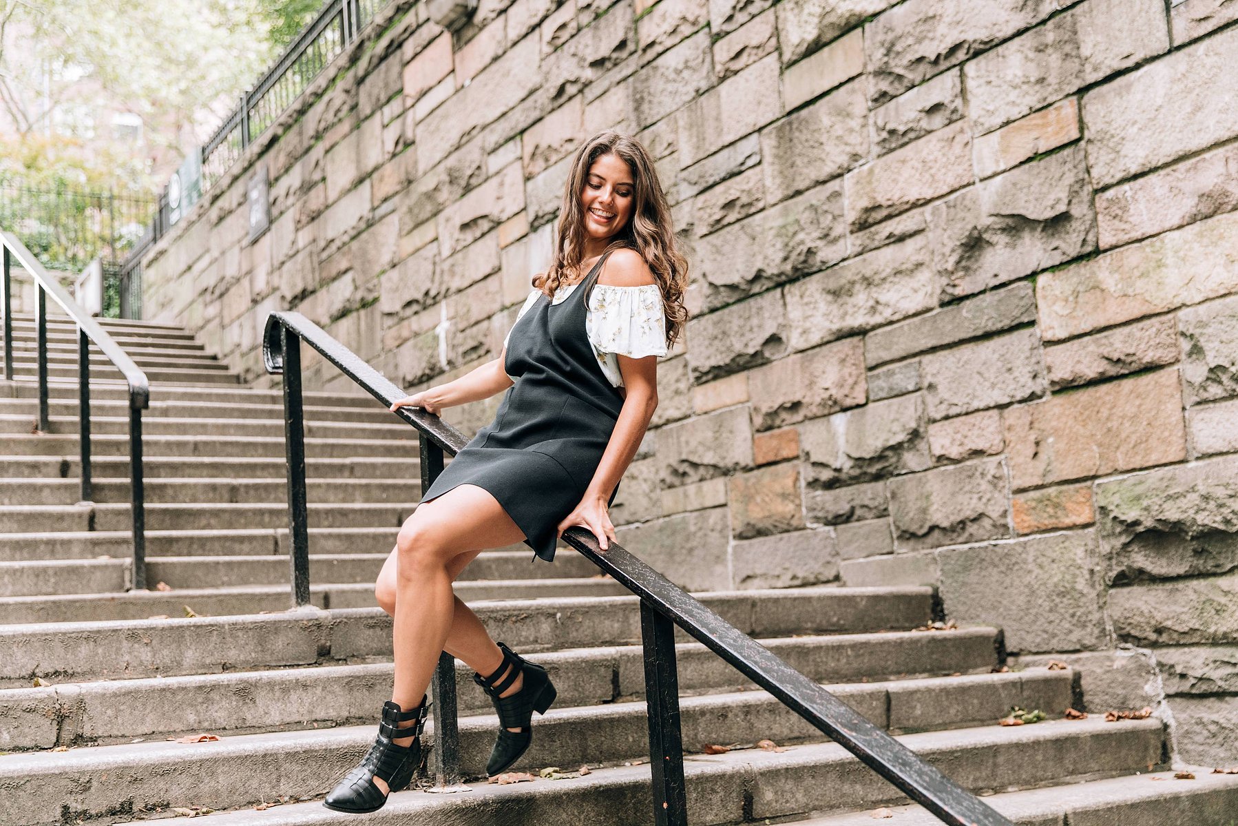 New York Photographer, NY Photographer, Agency Approved Photographer, NYC Lifestyle Photographer, New York Lifestyle Photographer, New York Fashion Photographer