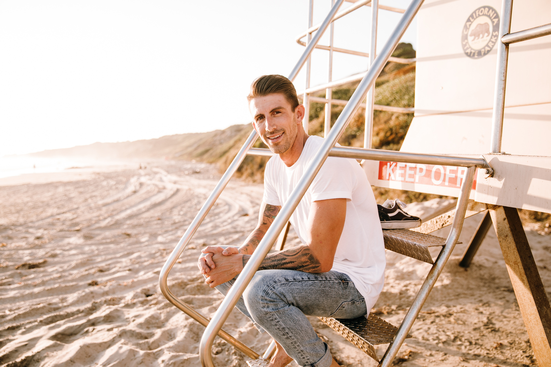 OC Photographer, Newport Beach Photographer, Orange County Photographer, Newport Photographer, Lifestyle Photographer, Southern California Photographer
