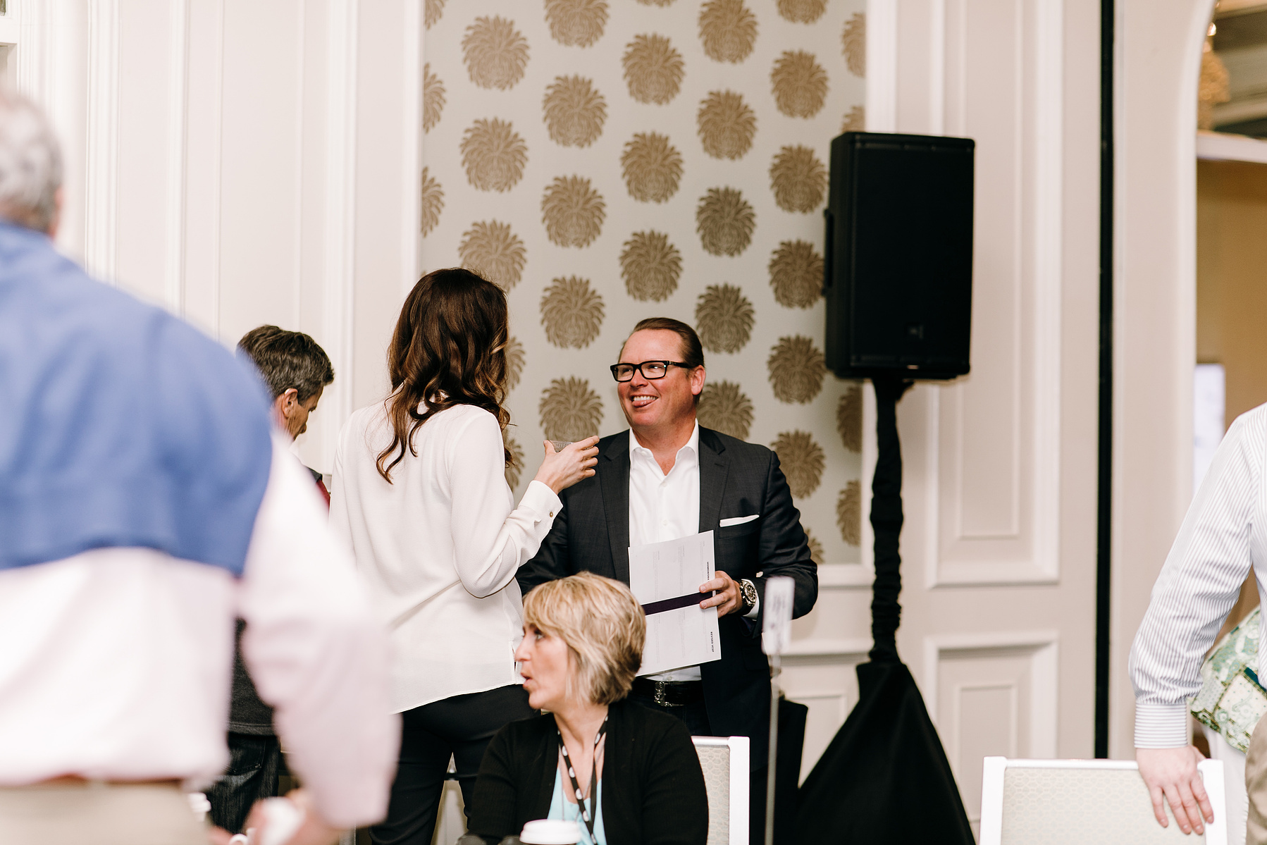 Orange County Brand Photographer, Dana Point Brand Photographer, Ritz Carlton Laguna Niguel, Conference Photographer, OC Brand Photographer, OC Lifestyle Photographer