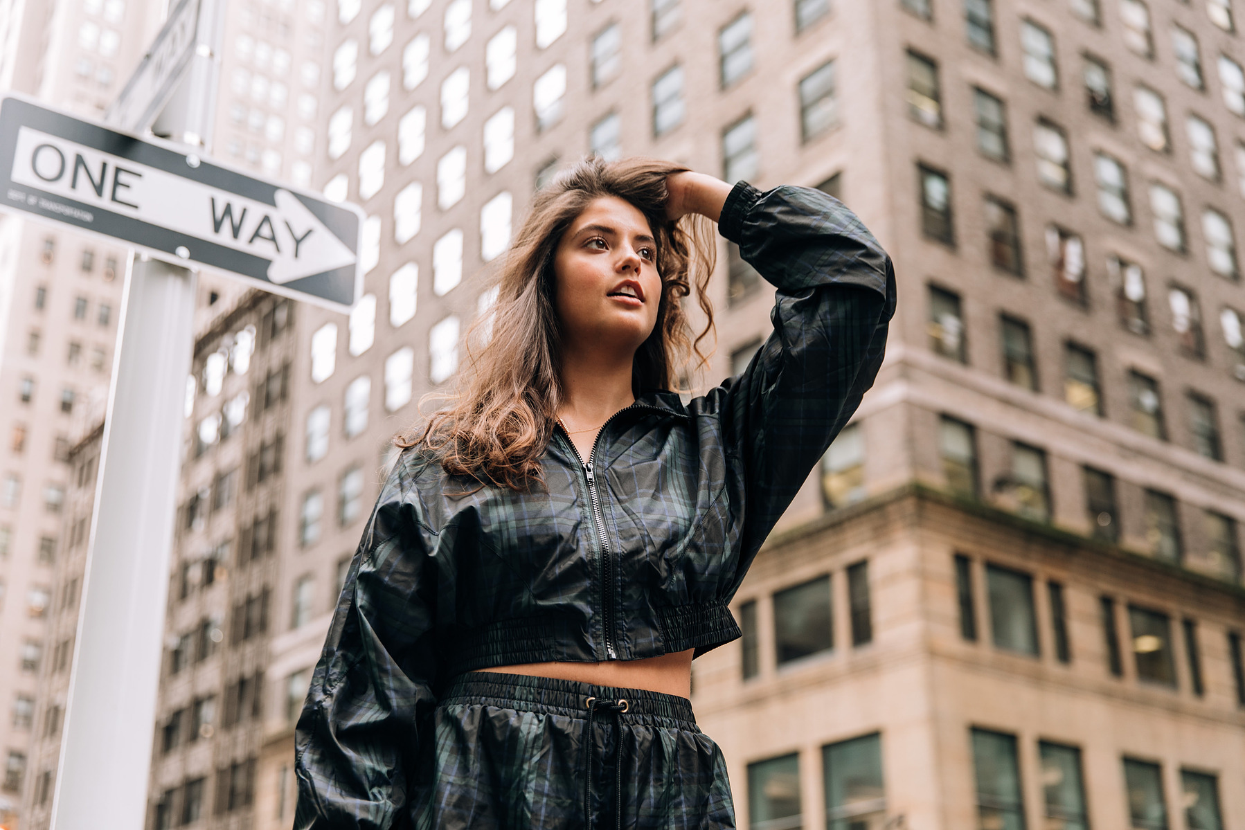 New York Photographer, NY Photographer, Agency Approved Photographer, NYC Lifestyle Photographer, New York Lifestyle Photographer, New York Fashion Photographer