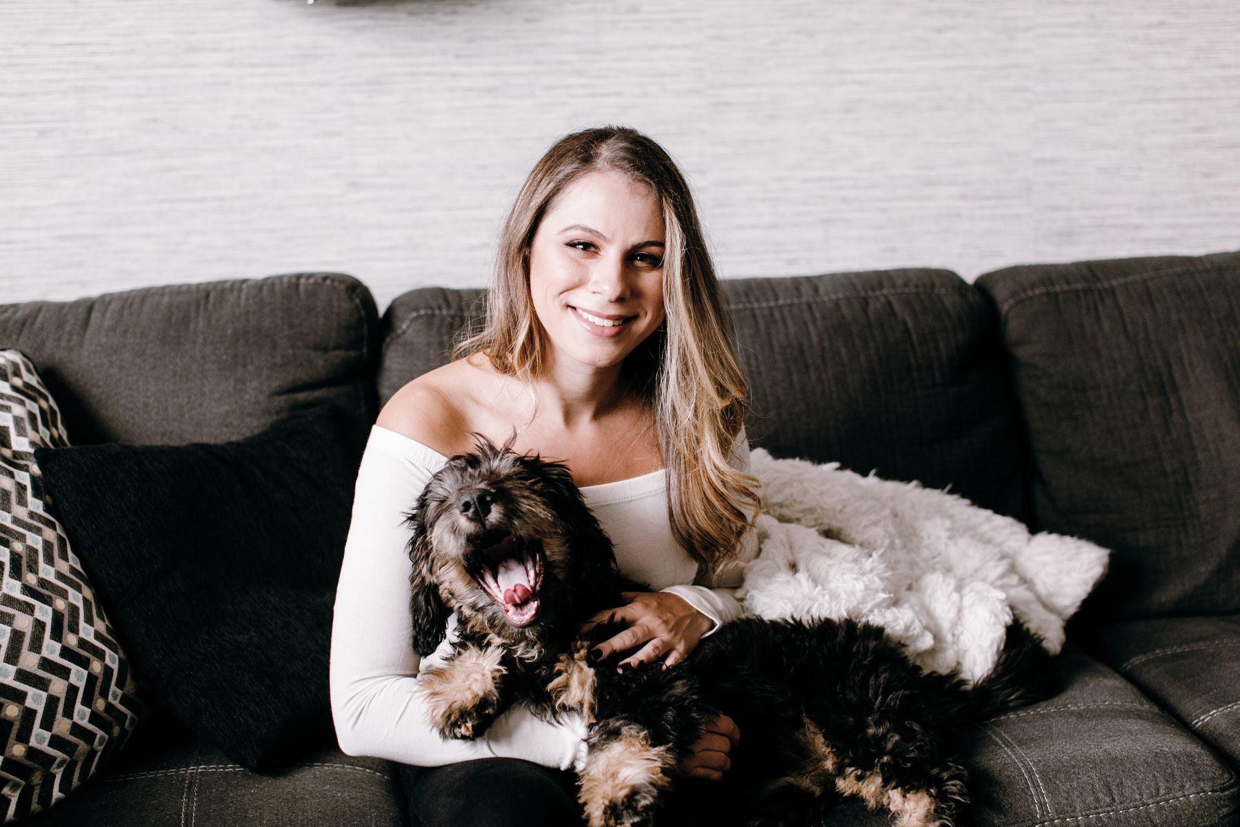 NY Photographer, New York Photographer, NY Brand Photographer, NYC Brand Photographer, NYC Lifestyle Photographer, New York Lifestyle Photographer
