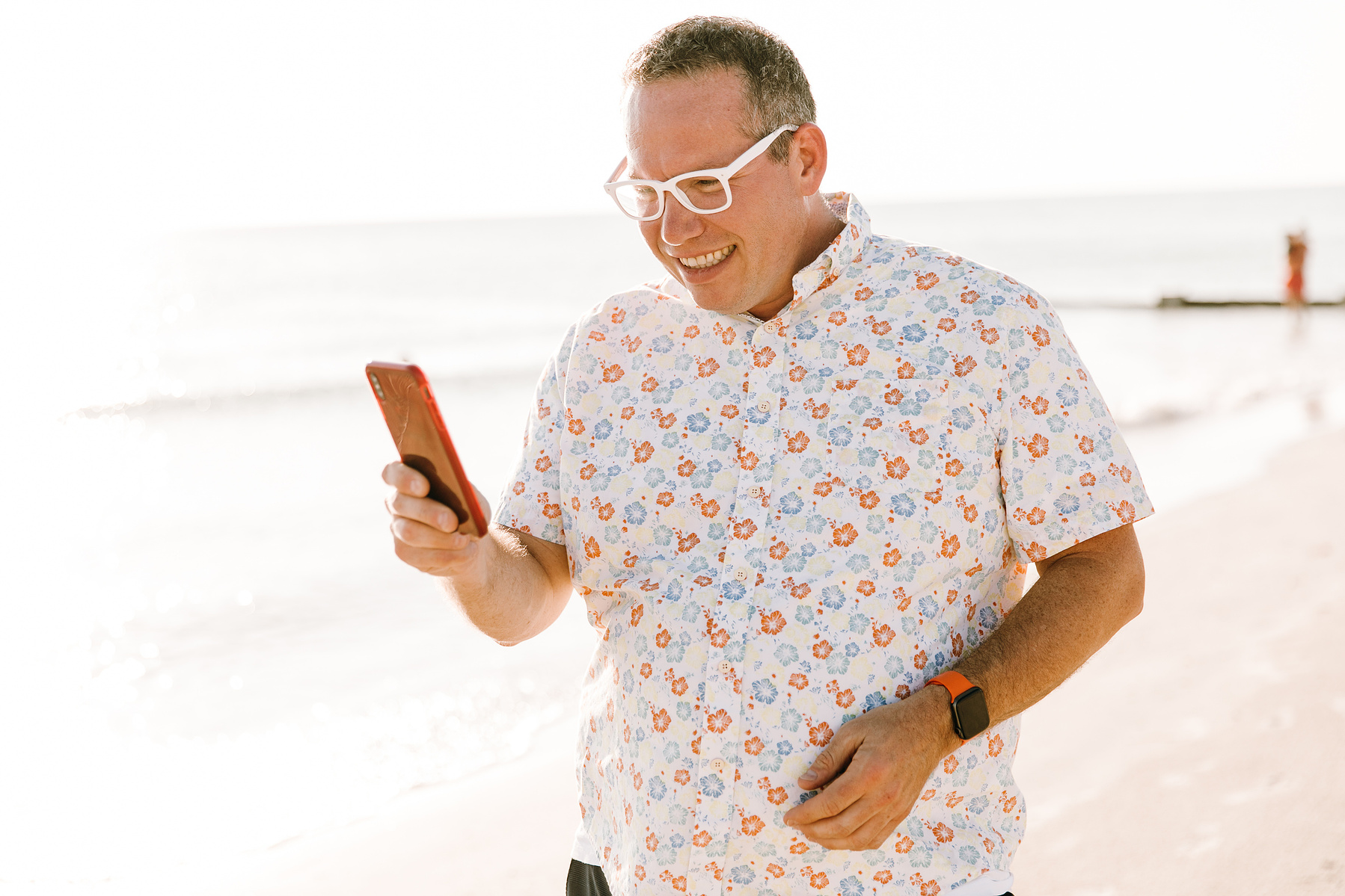 FL Photographer, Florida Photographer, FL Brand Photographer, Florida Brand Photographer, St Pete Lifestyle Photographer, Florida Lifestyle Photographer, St Pete Brand Photographer