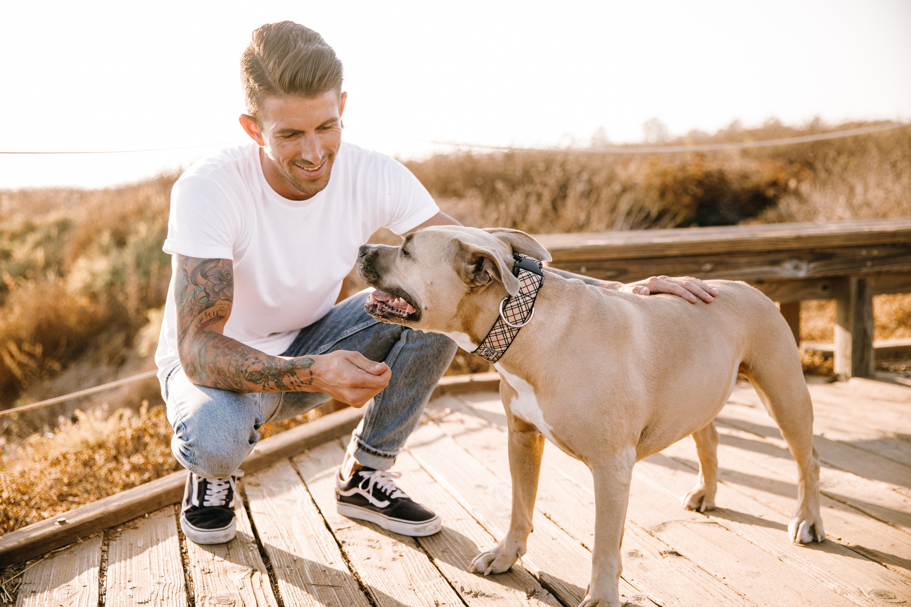 OC Photographer, Newport Beach Photographer, Orange County Photographer, Newport Photographer, Lifestyle Photographer, Southern California Photographer