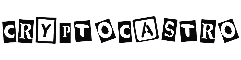 Cryptocastro