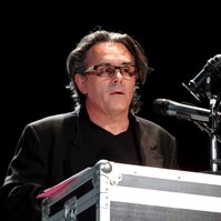 Discurso del Premio Ciudad de Alcalá  2014