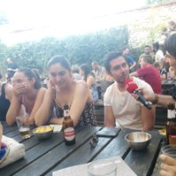 Curso Gestión de Proyectos Culturales Escuela Complutense de Verano