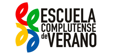 Logotipo Escuela Complutense de Verano