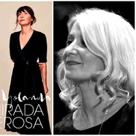 Ciclo, Fragmentos de vida y arte, organizado por Zara Fernández De Moya, en la Cinémateque de Túnez