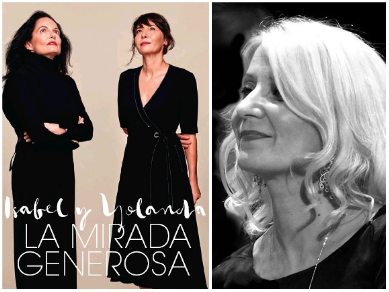 Ciclo, Fragmentos de vida y arte, organizado por Zara Fernández De Moya, en la Cinémateque de Túnez