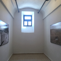 Exposición Miradas Paralelas. Irán-España: fotógrafas en el espejo en La Cárcel de Segovia
