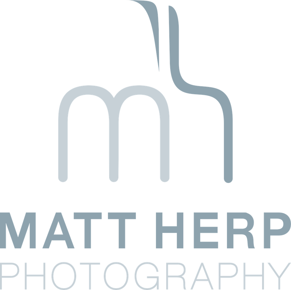 Matt Herp's Portfolio