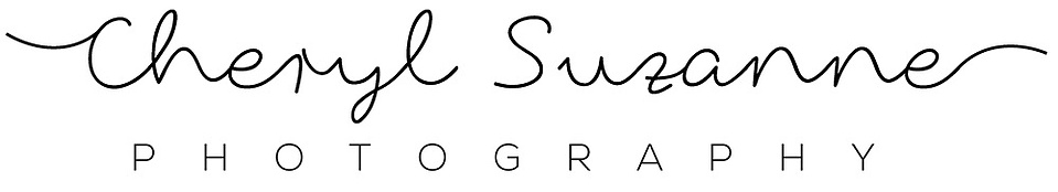 Cheryl Suzanne McCabe | Portrait and Lifestyle Photographer