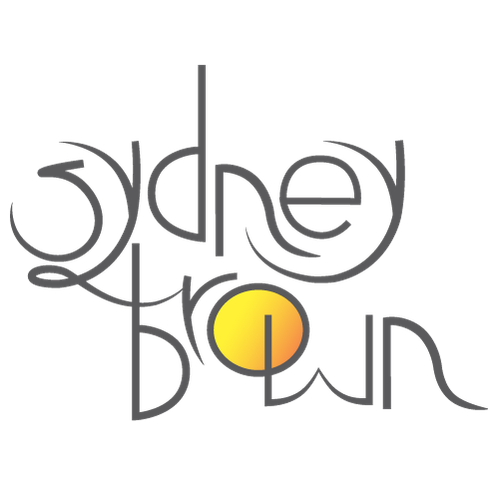 Sydney Brown