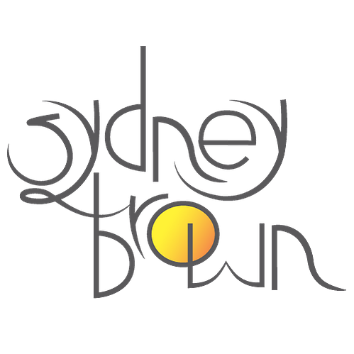 Sydney Brown