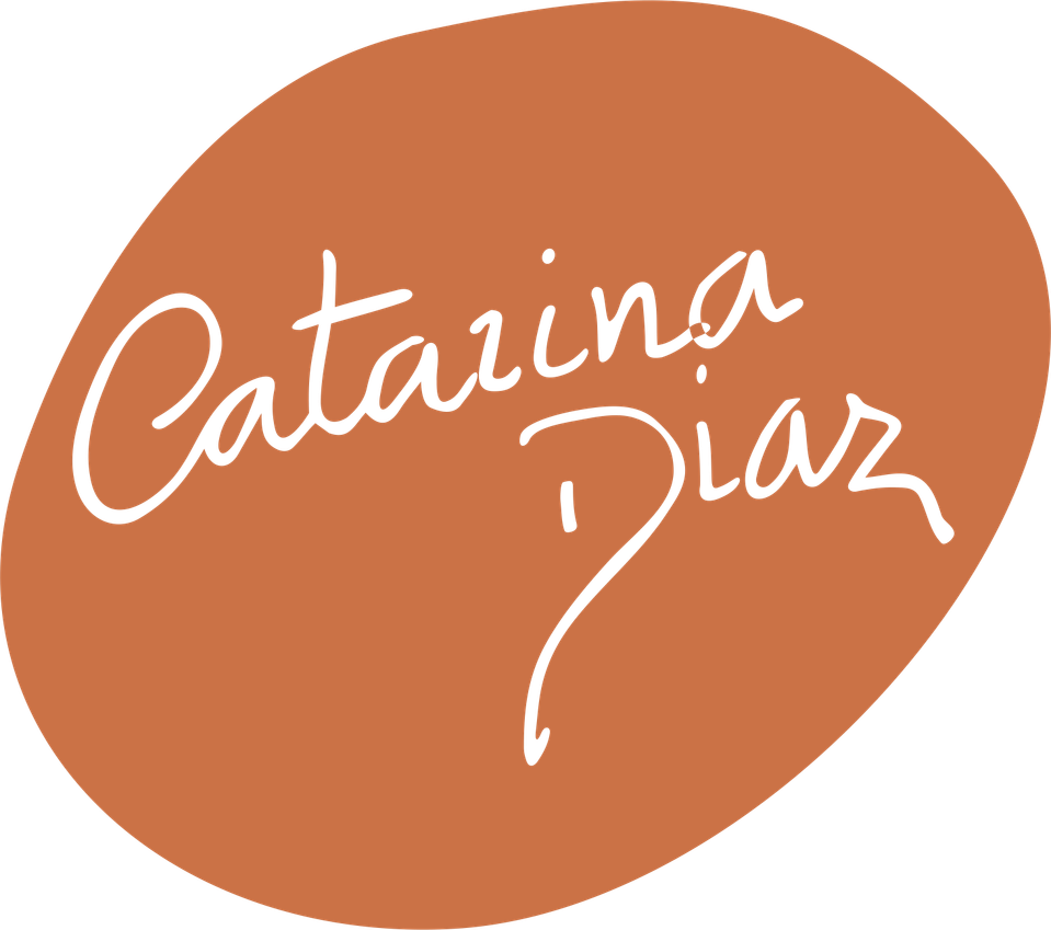 Catarina Diaz