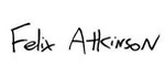 Felix Atkinson