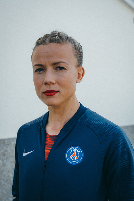 Hanna Glas