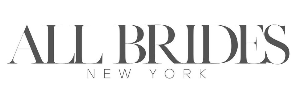 All Brides New York : The Best Makeup Artist in New York City/Top Makeup Artist in NYC/ Asian Wedding Makeup Artist  New York Makeup Artist | Weddings, Bridal Makeup