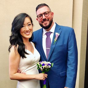 ​#Bridalmakeup #Bridalmakeupartist #weddingmakeup #weddingmakeupartist #wedding #bridemakeup #bridesmaids #AsianmakeupArtist #newyorkmakeupartist #asianweddingmakeup, Newyork elopement, New York city hall wedding, Get married at the city hall