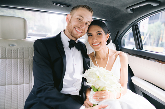 ​#Bridalmakeup #Bridalmakeupartist #weddingmakeup #weddingmakeupartist #wedding #bridemakeup #bridesmaids #AsianmakeupArtist #newyorkmakeupartist #asianweddingmakeup