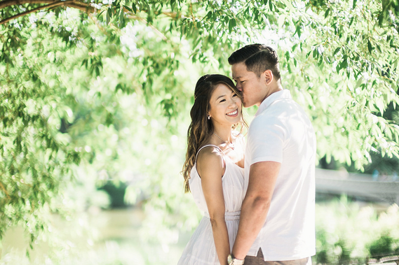 ​#Bridalmakeup #Bridalmakeupartist #weddingmakeup #weddingmakeupartist #wedding #bridemakeup #bridesmaids #AsianmakeupArtist #newyorkmakeupartist #asianweddingmakeup