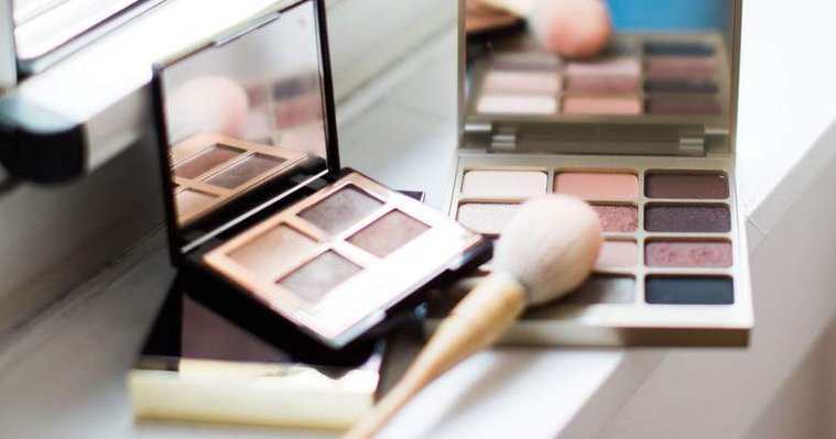 ​#Bridalmakeup #Bridalmakeupartist #weddingmakeup #weddingmakeupartist #wedding #bridemakeup #bridesmaids #AsianmakeupArtist #newyorkmakeupartist #asianweddingmakeup