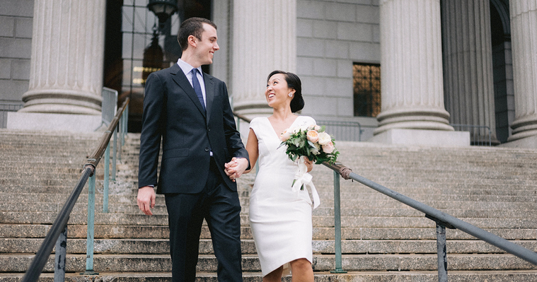 ​#Bridalmakeup #Bridalmakeupartist #weddingmakeup #weddingmakeupartist #wedding #bridemakeup #bridesmaids #AsianmakeupArtist #newyorkmakeupartist #asianweddingmakeup, Newyork elopement, New York city hall wedding, Get married at the city hall