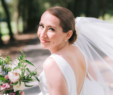​#Bridalmakeup #Bridalmakeupartist #weddingmakeup #weddingmakeupartist #wedding #bridemakeup #bridesmaids #AsianmakeupArtist #newyorkmakeupartist #asianweddingmakeup