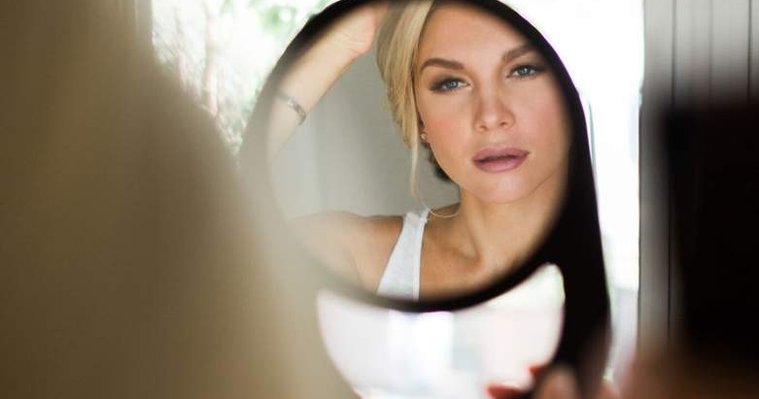 ​#Bridalmakeup #Bridalmakeupartist #weddingmakeup #weddingmakeupartist #wedding #bridemakeup #bridesmaids #AsianmakeupArtist #newyorkmakeupartist #asianweddingmakeup