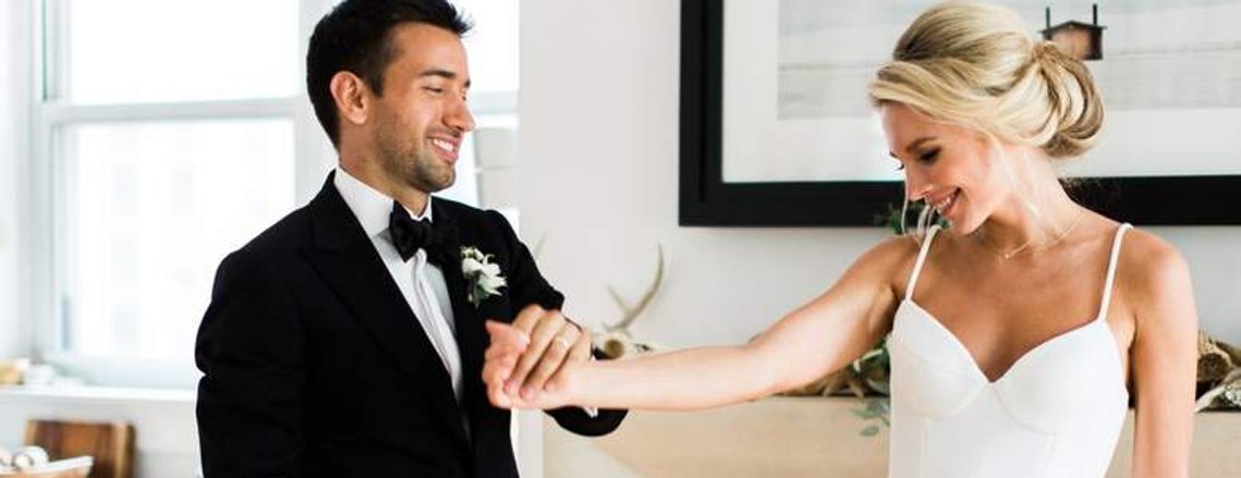 ​#Bridalmakeup #Bridalmakeupartist #weddingmakeup #weddingmakeupartist #wedding #bridemakeup #bridesmaids #AsianmakeupArtist #newyorkmakeupartist #asianweddingmakeup