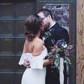​#Bridalmakeup #Bridalmakeupartist #weddingmakeup #weddingmakeupartist #wedding #bridemakeup #bridesmaids #AsianmakeupArtist #newyorkmakeupartist #asianweddingmakeup, Newyork elopement, New York city hall wedding, Get married at thecityhall