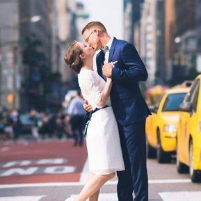 ​#Bridalmakeup #Bridalmakeupartist #weddingmakeup #weddingmakeupartist #wedding #bridemakeup #bridesmaids #AsianmakeupArtist #newyorkmakeupartist #asianweddingmakeup, Newyork elopement, New York city hall wedding, Get married at the city hall