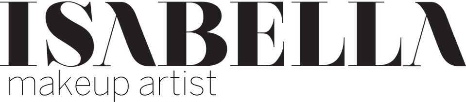 Bellafor Portfolio