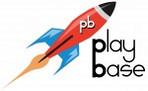 PlayBase
