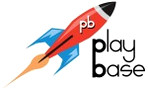 PlayBase
