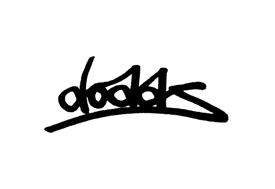 Dodds