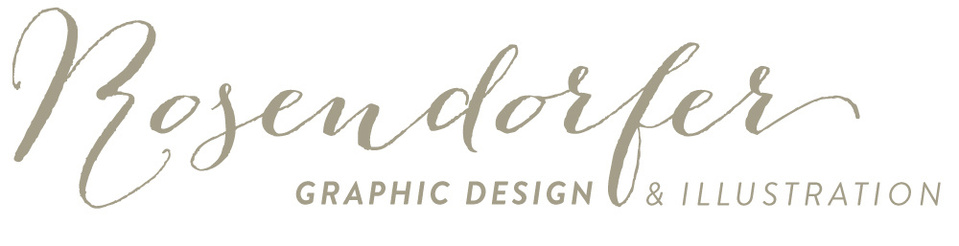 illustration & design