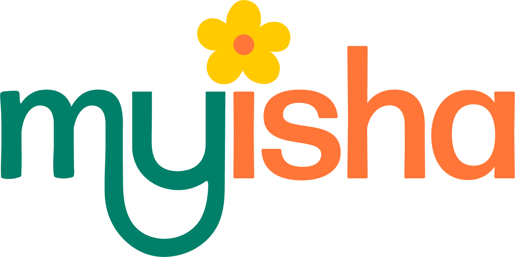 myisha